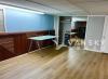 2 bedroom basement suite - New West